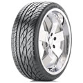 Tire Goodyear 245/35R20